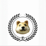 t-dog攻击小队