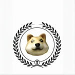 t dog金融有限公司 Group Thumbnail