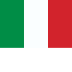 RoI || Italian Republic