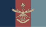 Αustralian Forces