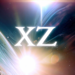 XZ Clan ( DSBA )