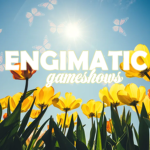Enigmatic Gameshows