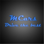 MCars