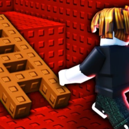 CLIMB FOR ADMIN