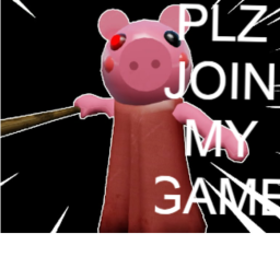 piggy obby