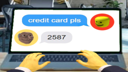 dzwonienie po oszustów, aby uratować swojego najlepszego przyjaciela Tycoona