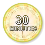 30 Minutes