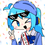 ジェー友のグループ