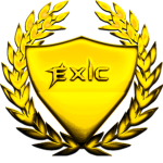 Roblox Blade League