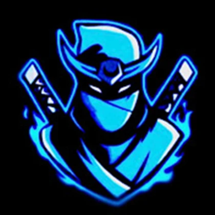 Ahanaf900's Community Roblox group icon