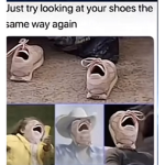 Dad Joke’s