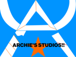 Archie's Studios