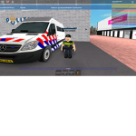 modding