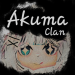 Akuma_Clan