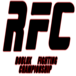 Roblox Fighting Championship™