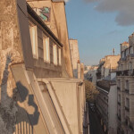 𝐡𝐞𝐚𝐯𝐞𝐧 