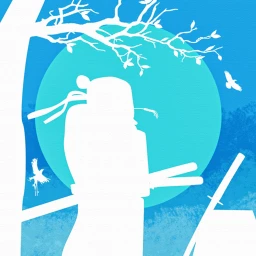 Outdated icon