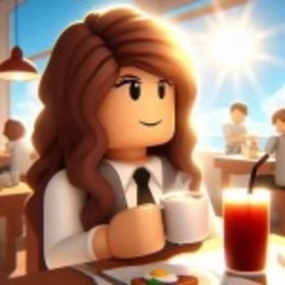 Sunset Sips - Application Center