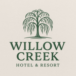 Willow Creek Hotel and Resorts