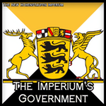Government of The Hohenstaufen Imperium