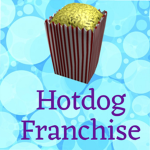 Hotdog Franchise