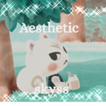 Aesthetic skyss