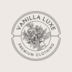 Vanilla Luxe