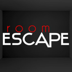 Room Escape