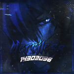 $ Merciless
