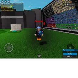 free admin