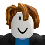 hello guys welcome to caca maca