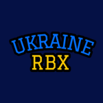Ukraina [UA]