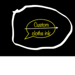 DPs custom clothing
