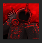 Hellfire Gaming Official