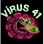 Vírus41
