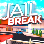 Jailbreak Grinders!!! :D