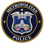 [WDC] Metropolitan Police