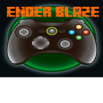 Ender Blaze Fan Group