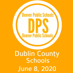 Dublin County Schools | [DPS]