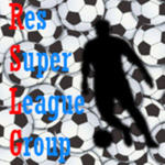 [RSLG] Res Super League Group