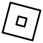 Vec6or Games