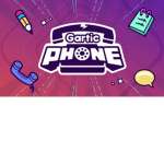Gartic