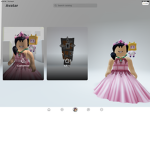 The_roblox_fan_group