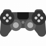 Sam40158_Games
