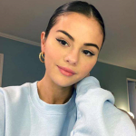 Selena Gomеz