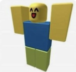 baldlings