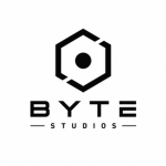 Fire Light Studios