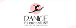 ~expressions dance company~