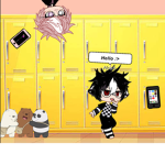 Gacha_Wolfs