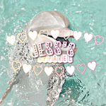 -Jess glam!-